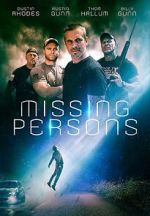 Watch Missing Persons Gomovies