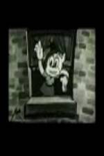 Watch Little Annie Rooney Gomovies