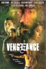 Watch Vengeance Gomovies