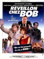 Watch R�veillon chez Bob Gomovies
