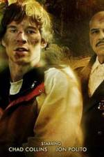 Watch Rock Monster Gomovies