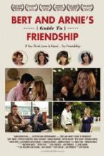 Watch Bert and Arnies Guide to Friendship Gomovies