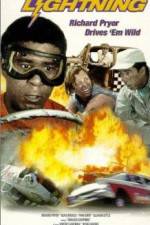 Watch Greased Lightning Gomovies