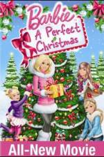 Watch Barbie A Perfect Christmas Gomovies