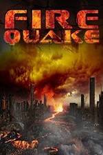 Watch Firequake Gomovies