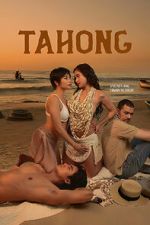 Watch Tahong Gomovies