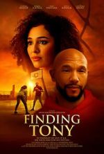Watch Finding Tony Gomovies