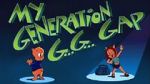 Watch My Generation G... G... Gap (Short 2004) Gomovies
