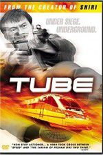Watch Tube Gomovies