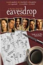 Watch Eavesdrop Gomovies