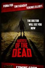 Watch Harvest of the Dead Gomovies
