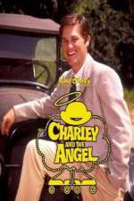 Watch Charley and the Angel Gomovies