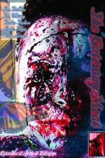 Watch The Gateway Meat Gomovies