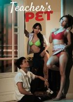 Watch Teacher\'s Pet Gomovies