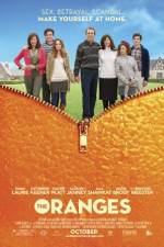 Watch The Oranges Gomovies