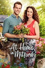Watch At Home in Mitford Gomovies
