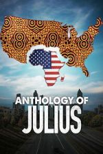 Watch Anthology of Julius Gomovies