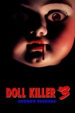 Watch Doll Killer 3 Gomovies