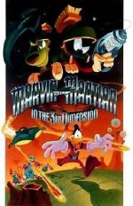 Watch Marvin the Martian in the Third Dimension (Short 1996) Gomovies