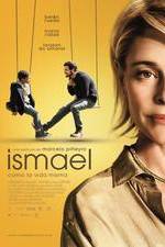 Watch Ismael Gomovies