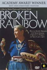 Watch Broken Rainbow Gomovies