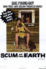 Watch Scum of the Earth Gomovies