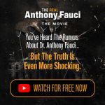 Watch The Real Anthony Fauci Gomovies