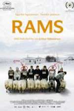 Watch Hr�tar Gomovies