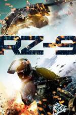 Watch Rz-9 Gomovies