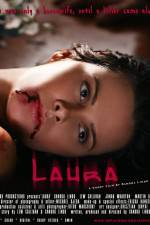 Watch Laura Gomovies