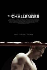 Watch The Challenger Gomovies