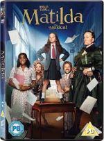 Watch Matilda the Musical Gomovies