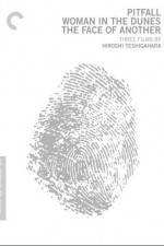 Watch The Face of Another Gomovies