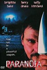 Watch Paranoia Gomovies