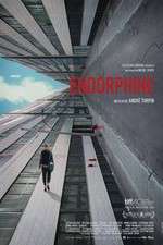 Watch Endorphine Gomovies