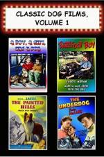 Watch A Boy a Girl and a Dog Gomovies
