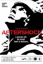 Watch Aftershock Gomovies