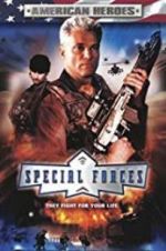 Watch Special Forces Gomovies