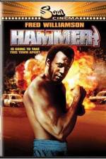 Watch Hammer Gomovies