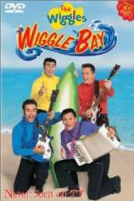 Watch The Wiggles - Wiggle Bay Gomovies