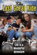 Watch The Last Great Ride Gomovies