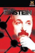 Watch History Channel Einstein Gomovies
