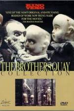 Watch Tales of the Brothers Quay Gomovies