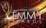 Watch The 43rd Annual Daytime Emmy Awards Gomovies