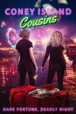 Watch Coney Island Cousins Gomovies