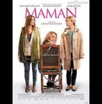 Watch Maman Gomovies