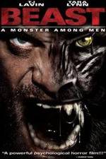 Watch A Monster Among Men Gomovies