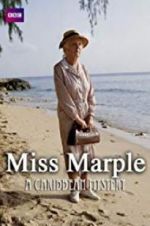 Watch Miss Marple: A Caribbean Mystery Gomovies