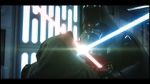 Watch Star Wars SC 38 Reimagined Gomovies