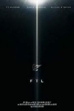 Watch Faster Than Light Gomovies